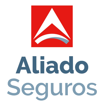 Logo de Aliado Seguros