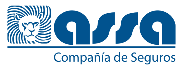 Logo de ASSA