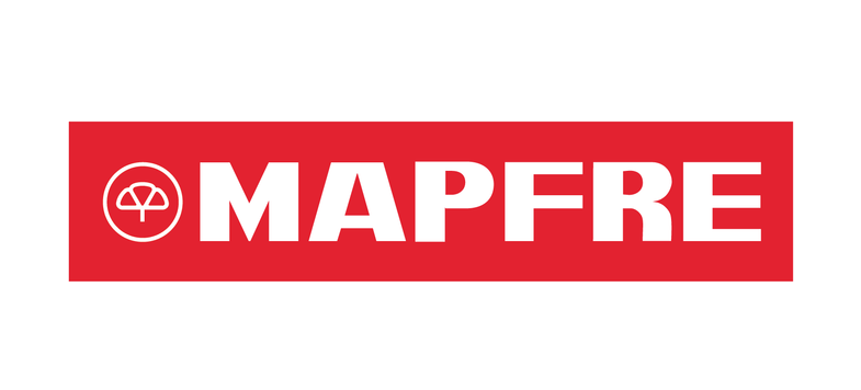 Logo de MAPFRE Panamá